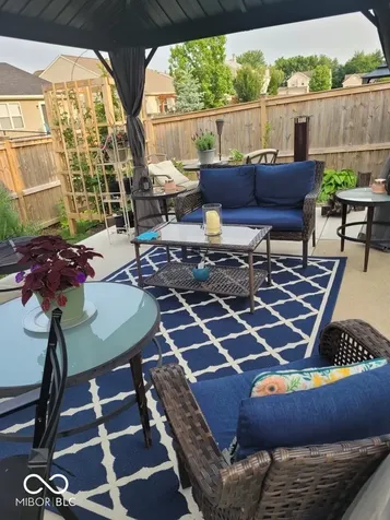 3187 Limber Pine Drive Whiteland IN 46184