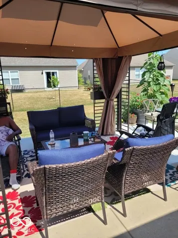 3187 Limber Pine Drive Whiteland IN 46184