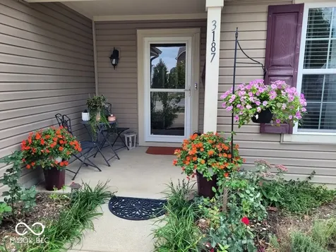 3187 Limber Pine Drive Whiteland IN 46184