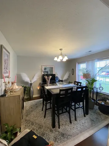 3187 Limber Pine Drive Whiteland IN 46184