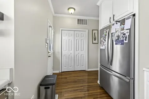 2258 Central Avenue Indianapolis IN 46205