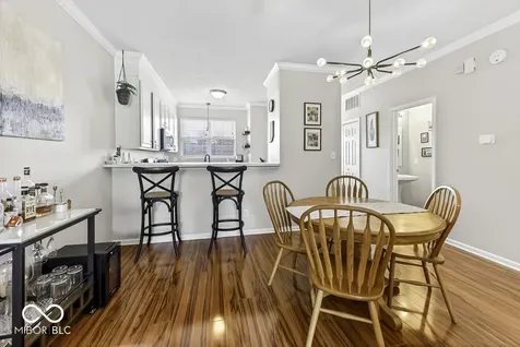 2258 Central Avenue Indianapolis IN 46205