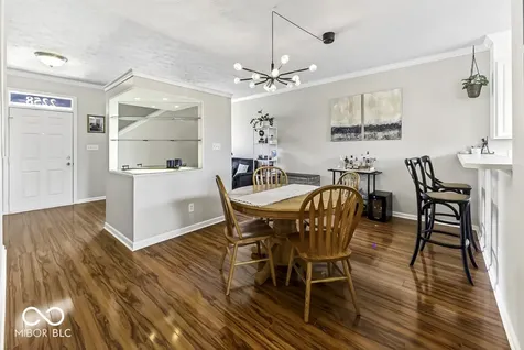 2258 Central Avenue Indianapolis IN 46205