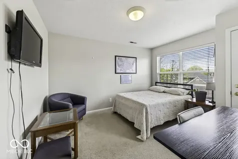 2258 Central Avenue Indianapolis IN 46205