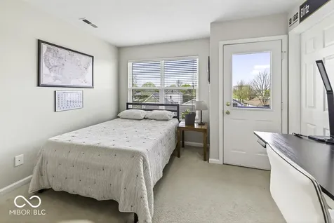 2258 Central Avenue Indianapolis IN 46205