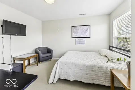 2258 Central Avenue Indianapolis IN 46205