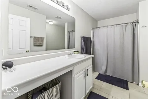 2258 Central Avenue Indianapolis IN 46205