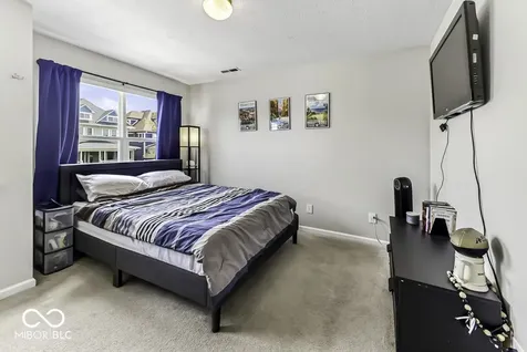 2258 Central Avenue Indianapolis IN 46205