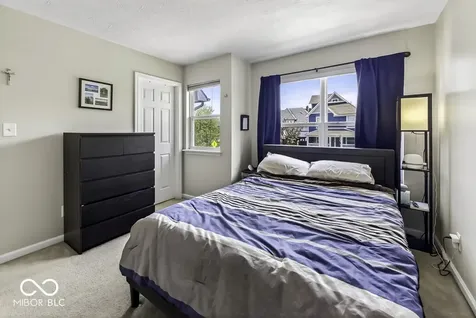 2258 Central Avenue Indianapolis IN 46205