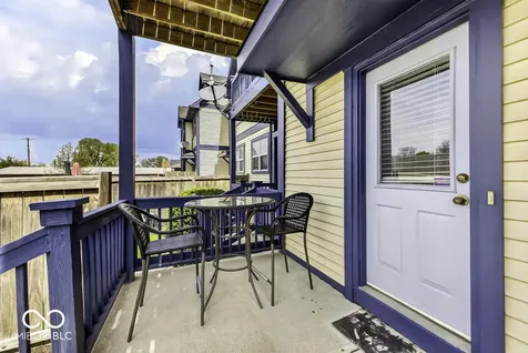 2258 Central Avenue Indianapolis IN 46205