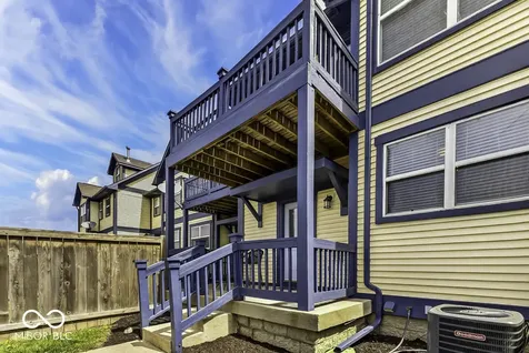 2258 Central Avenue Indianapolis IN 46205
