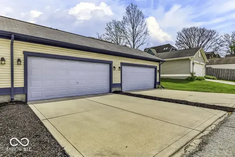 2258 Central Avenue Indianapolis IN 46205