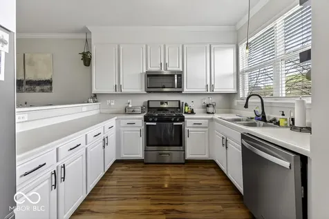 2258 Central Avenue Indianapolis IN 46205