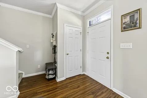 2258 Central Avenue Indianapolis IN 46205