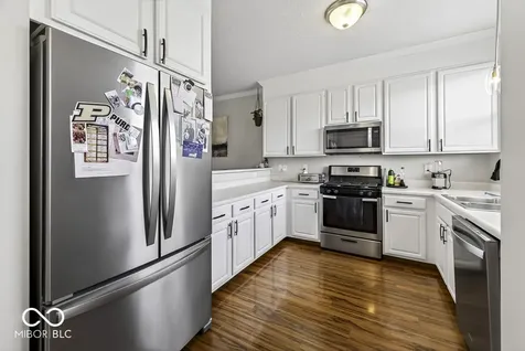 2258 Central Avenue Indianapolis IN 46205
