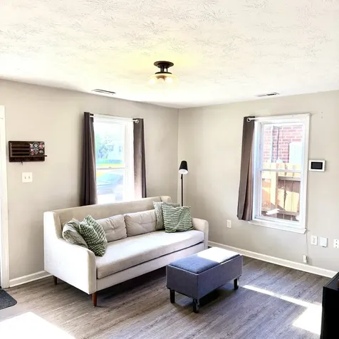 924 Saint Peter Street Indianapolis IN 46203