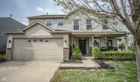 15501 Gallow Lane Noblesville IN 46060