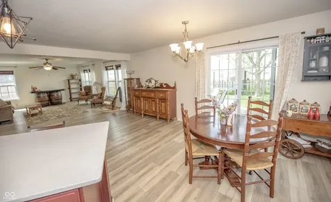 15501 Gallow Lane Noblesville IN 46060