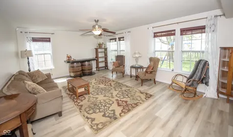 15501 Gallow Lane Noblesville IN 46060