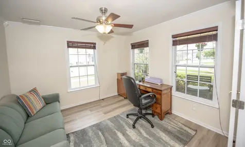15501 Gallow Lane Noblesville IN 46060
