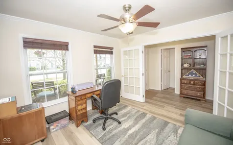 15501 Gallow Lane Noblesville IN 46060