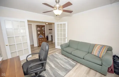 15501 Gallow Lane Noblesville IN 46060