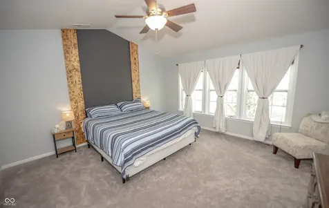 15501 Gallow Lane Noblesville IN 46060