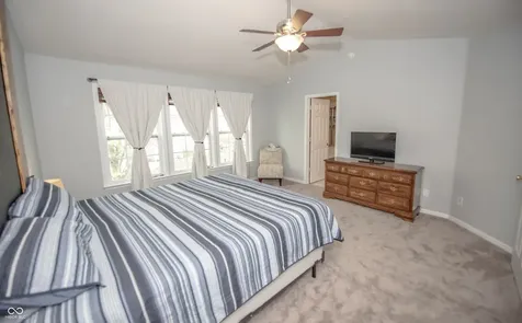 15501 Gallow Lane Noblesville IN 46060