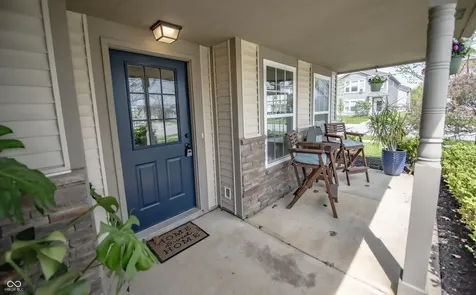 15501 Gallow Lane Noblesville IN 46060