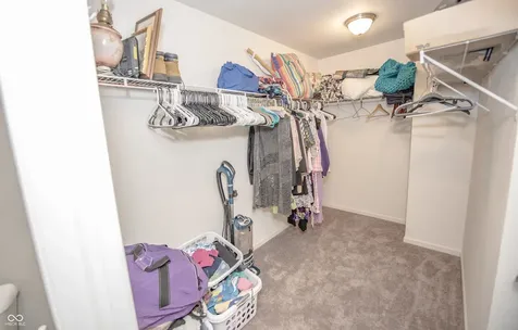 15501 Gallow Lane Noblesville IN 46060
