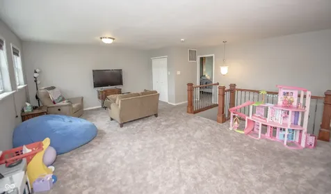 15501 Gallow Lane Noblesville IN 46060