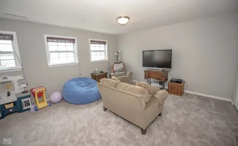 15501 Gallow Lane Noblesville IN 46060