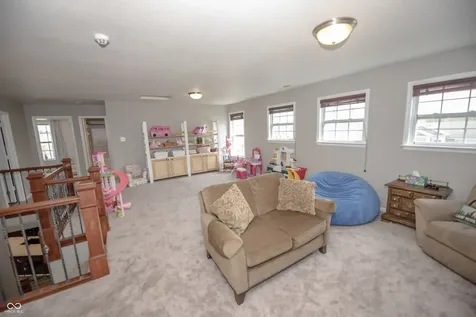 15501 Gallow Lane Noblesville IN 46060