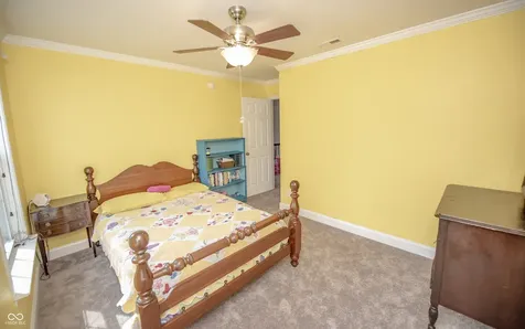 15501 Gallow Lane Noblesville IN 46060