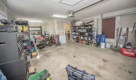 15501 Gallow Lane Noblesville IN 46060