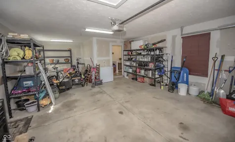15501 Gallow Lane Noblesville IN 46060