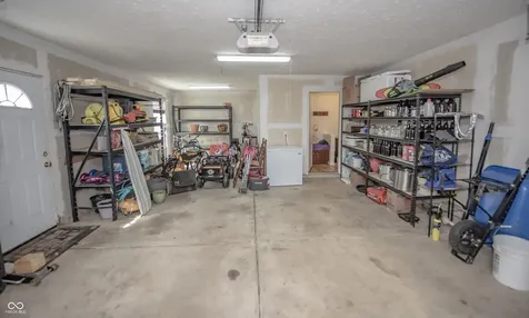 15501 Gallow Lane Noblesville IN 46060