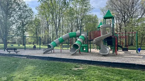 15501 Gallow Lane Noblesville IN 46060