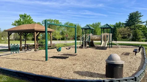 15501 Gallow Lane Noblesville IN 46060