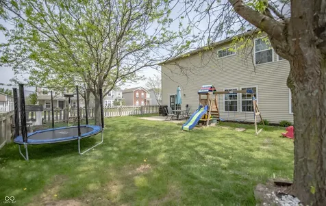 15501 Gallow Lane Noblesville IN 46060