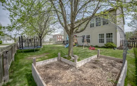 15501 Gallow Lane Noblesville IN 46060