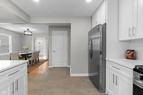 5921 Carrollton Avenue Indianapolis IN 46220