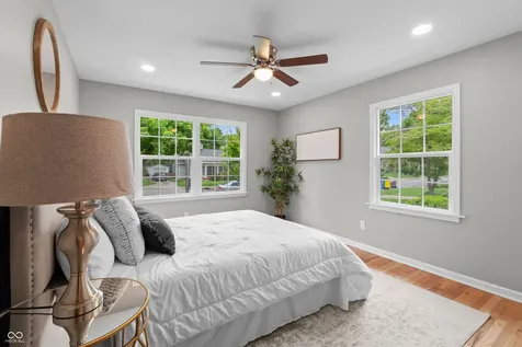 5921 Carrollton Avenue Indianapolis IN 46220