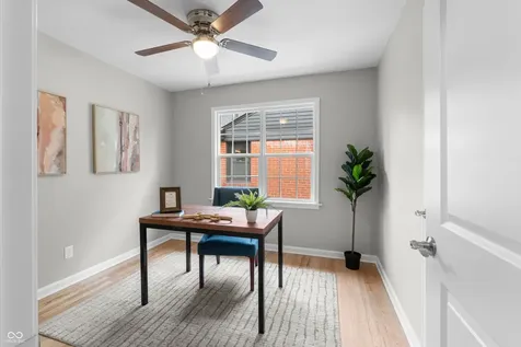 5921 Carrollton Avenue Indianapolis IN 46220
