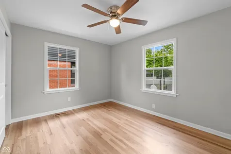 5921 Carrollton Avenue Indianapolis IN 46220