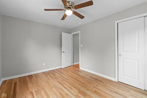 5921 Carrollton Avenue Indianapolis IN 46220