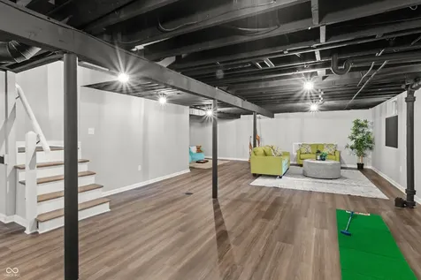 5921 Carrollton Avenue Indianapolis IN 46220