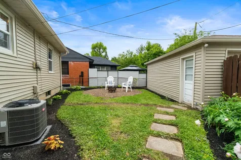 5921 Carrollton Avenue Indianapolis IN 46220