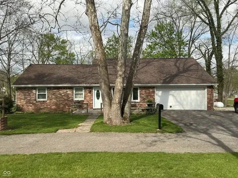 21581 Sr 37 N Noblesville IN 46060