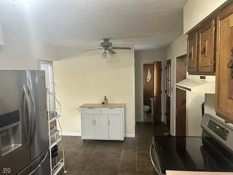 21581 Sr 37 N Noblesville IN 46060